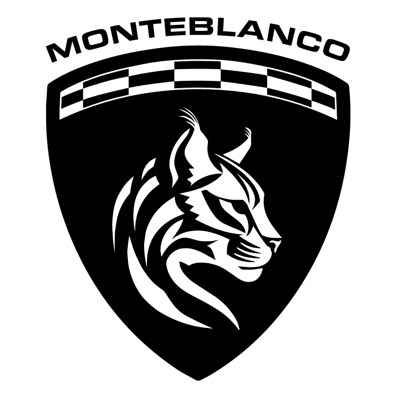 Monteblanco LOGO 2024