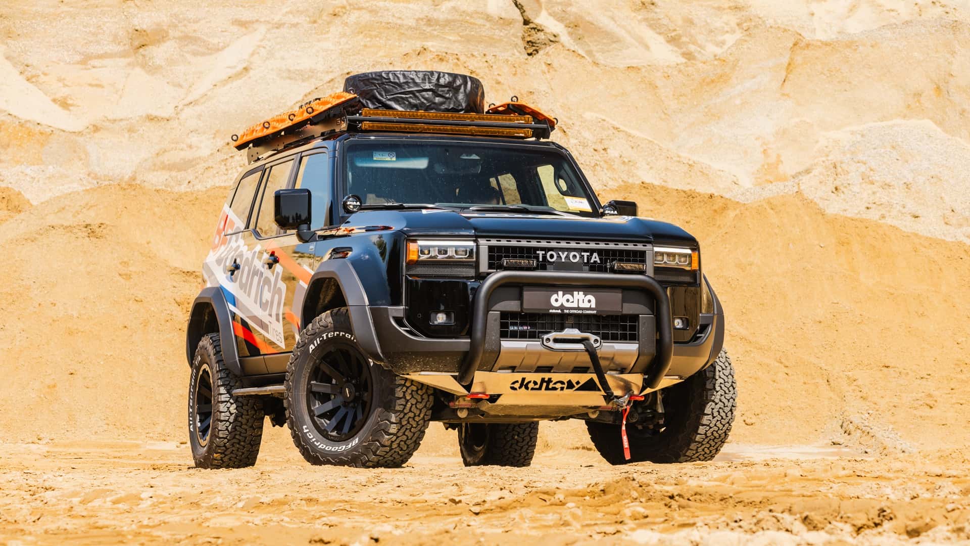 toyota-landcruiser-j25-delta4x4-2025