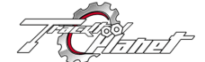 Logo TrackTool Planet NEW XIII